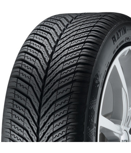 195/65R15 95 H RP-110 ALLSEASON