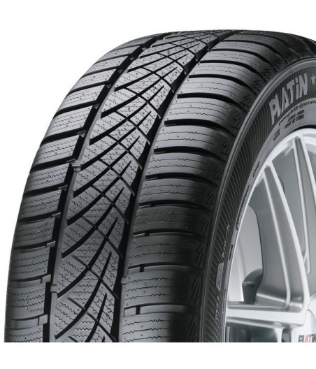 205/70R15 96 T RP 100 ALLSEASON