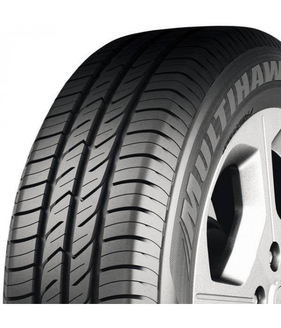 165/60R14 75 H MULTIHAWK 2