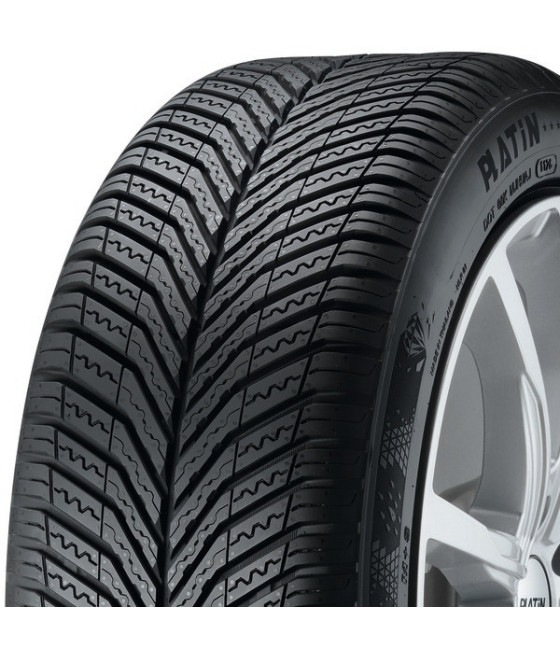 235/45R18 98 W RP-110...