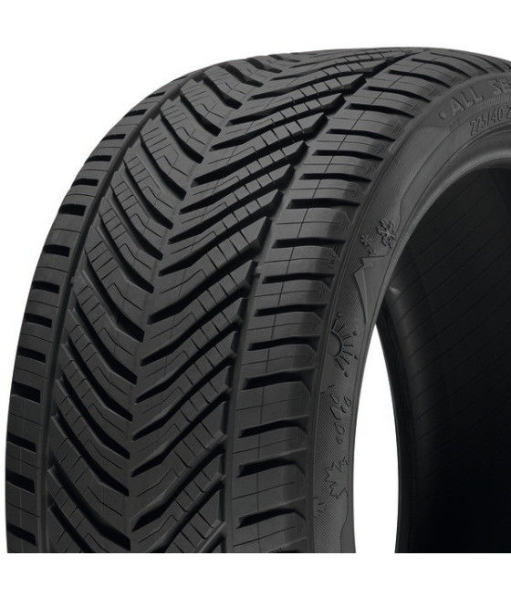 195/65R15 95 V ALL SEASON