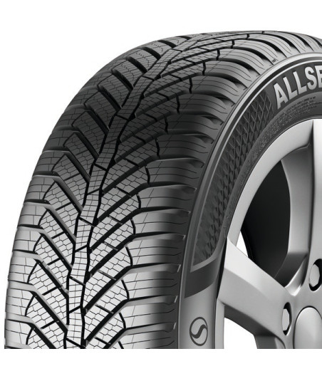 195/65R15 91 H ALLSEASON-GRIP