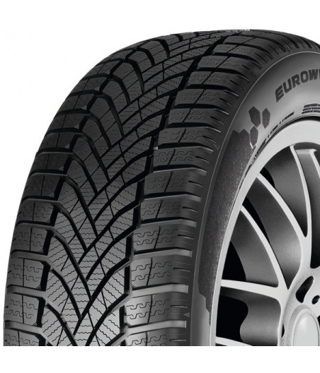215/60R16 99 H EUROWINTER HS02
