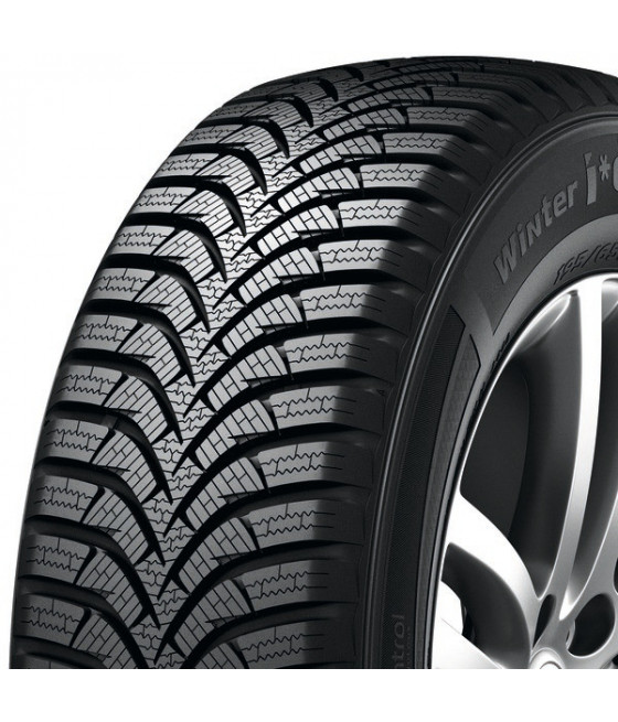 175/55R15 77 T WINTER...