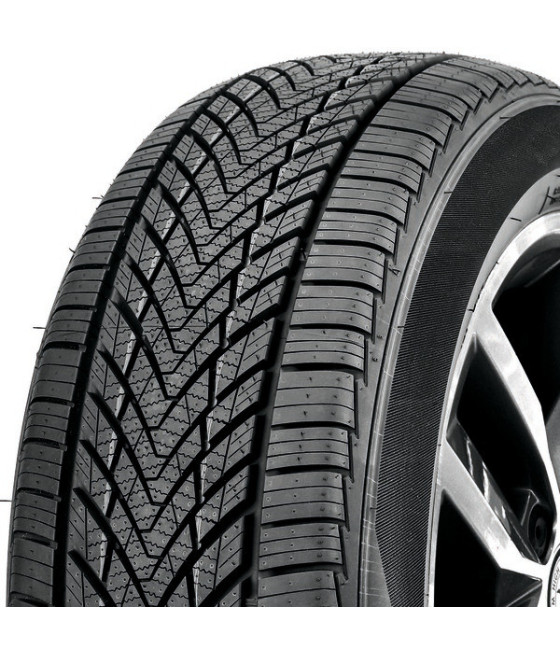 195/65R15 95 H TRAC SAVER