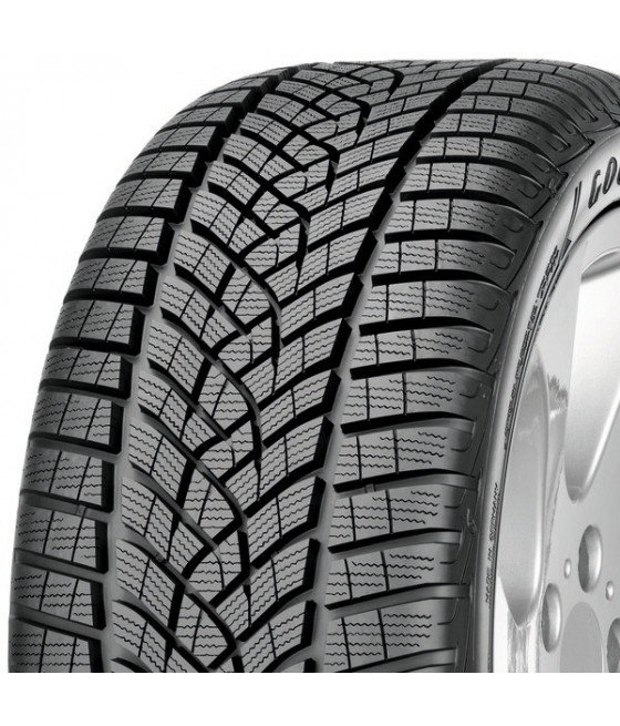 205/60R17 93 V UG PERFORM.PLUS