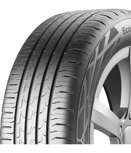 275/45R20 110 V ECOCONTACT 6