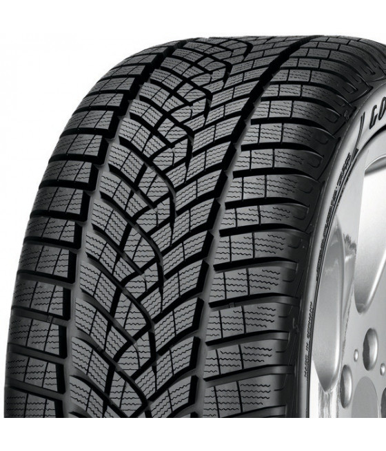 245/45R17 99 H UG...