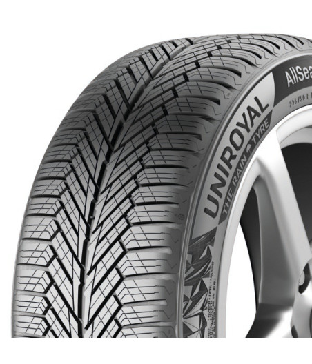185/65R15 92 V ALLSEASON EXPERT-3