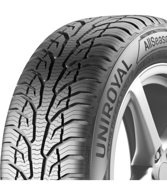 195/55R15 85 H...