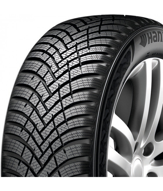 195/55R16 91 H WINTER...