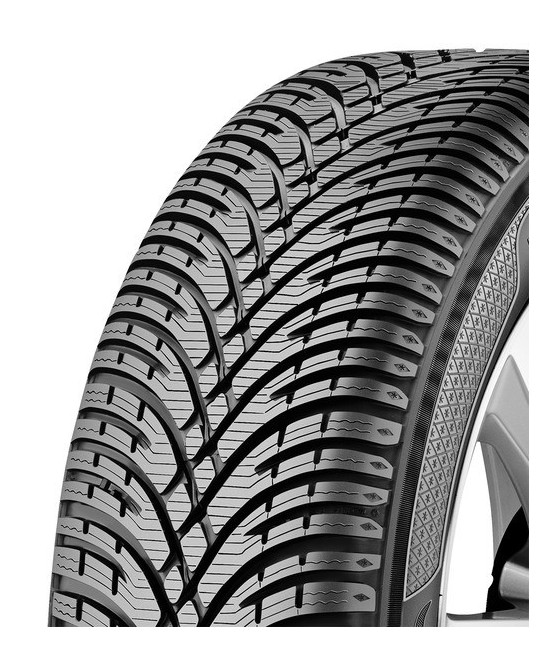 195/55R16 87 H KRISALP HP3