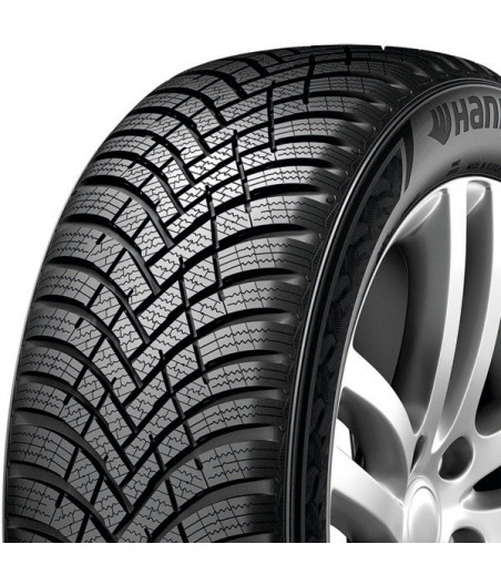 205/50R17 93 V WINTER I*CEPT RS3
