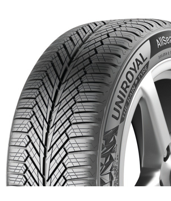 245/40R19 98 Y ALLSEASON...