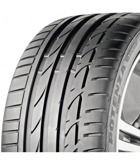 245/35R18 92 Y POTENZA S001