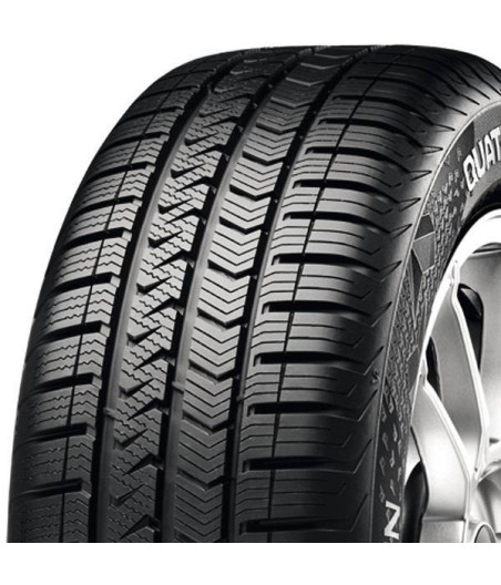 165/65R13 77 T QUATRAC 5