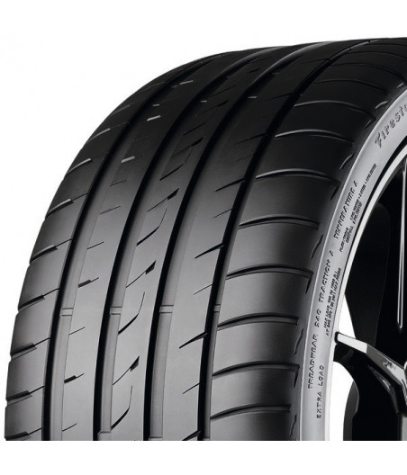 245/30R20 90 Y FIREHAWK SPORT