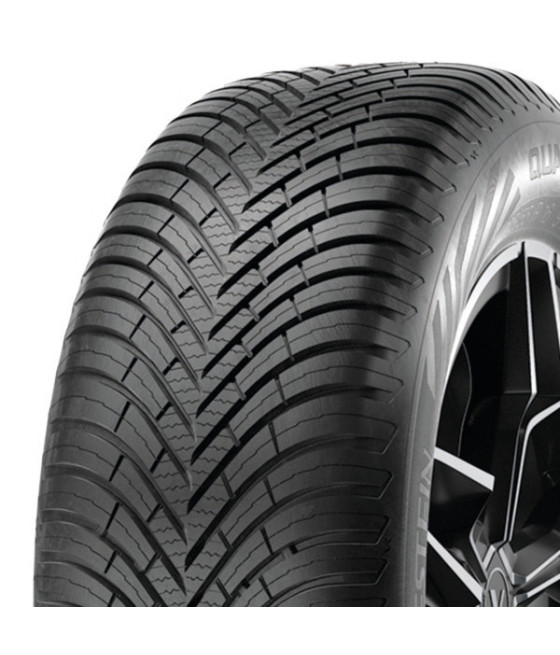 175/65R15 84 H QUATRAC