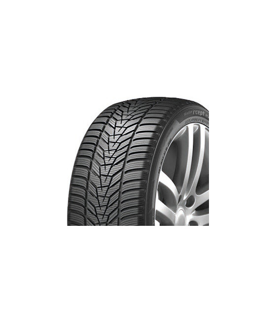 245/35R19 93 W ICEPT EVO-3