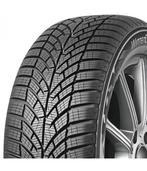 195/60R15 88 T WP-52 PLUS