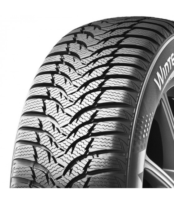 205/60R15 91 H WINTERCRAFT...
