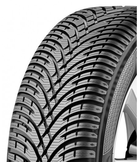 205/65R15 94 H KRISALP HP3