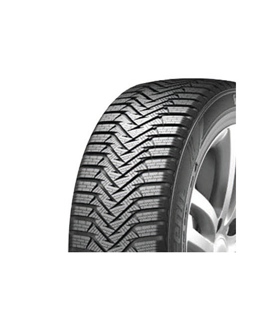 205/60R16 96 H I-FIT PLUS...