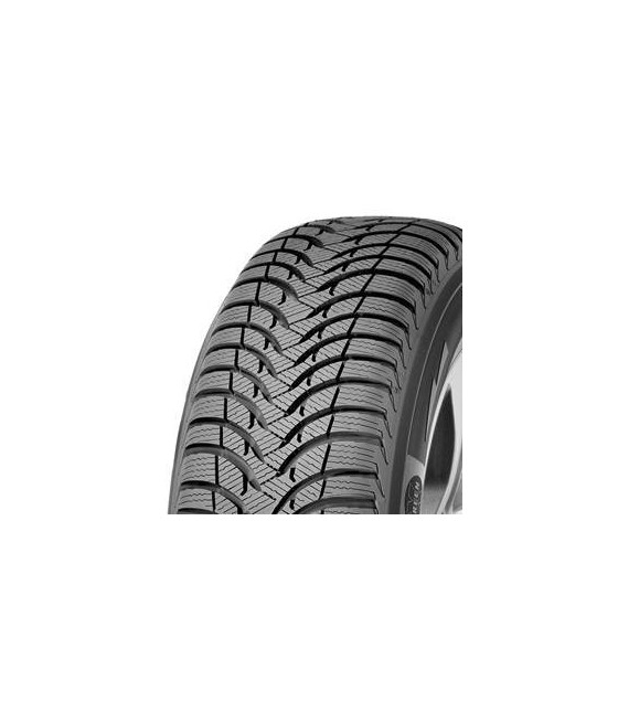 185/60R14 82 T ALPIN A4