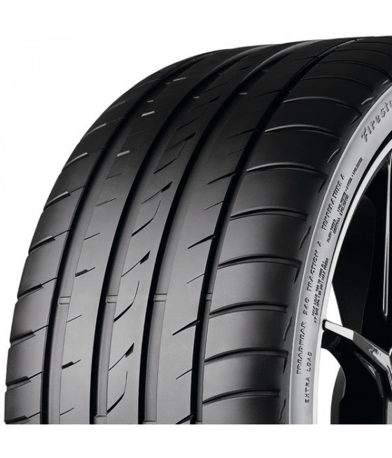 245/45R19 102 Y FIREHAWK SPORT