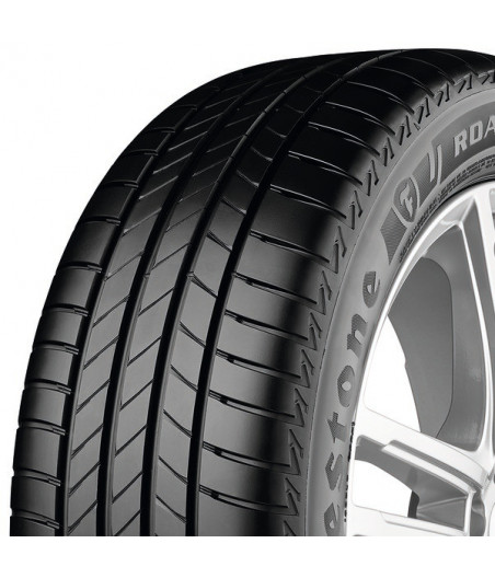 255/45R18 103 Y ROADHAWK 2