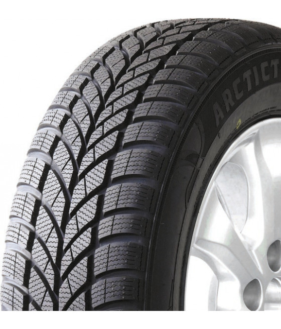 205/40R17 84 V WP-05 ARCTICTR.
