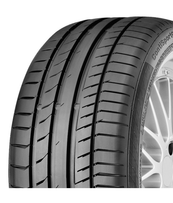 315/30R21 105 Y SPORT...