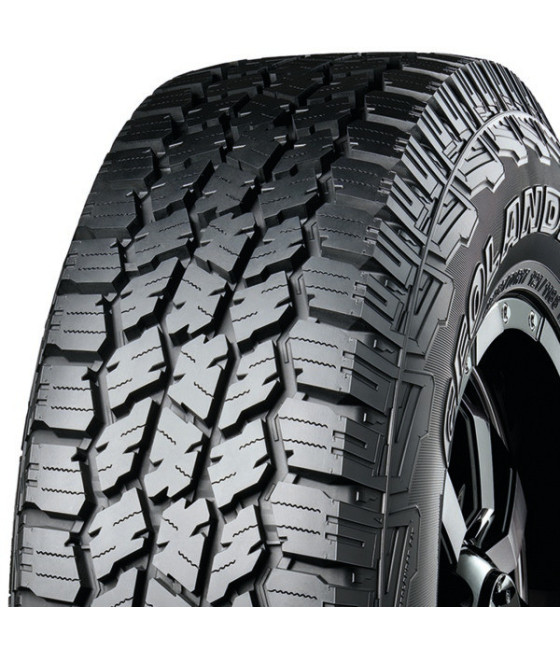 255/70R15 112 S GEOL. A/T4...
