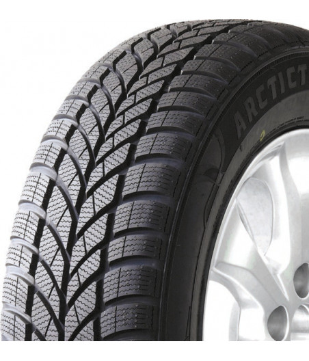 205/40R17 84 V WP-05 ARCTICTR.