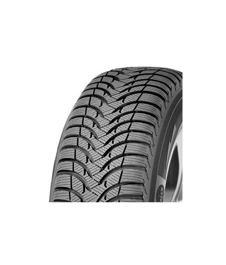 175/65R14 82 T ALPIN A4