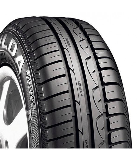 165/70R13 79 T ECOCONTROL