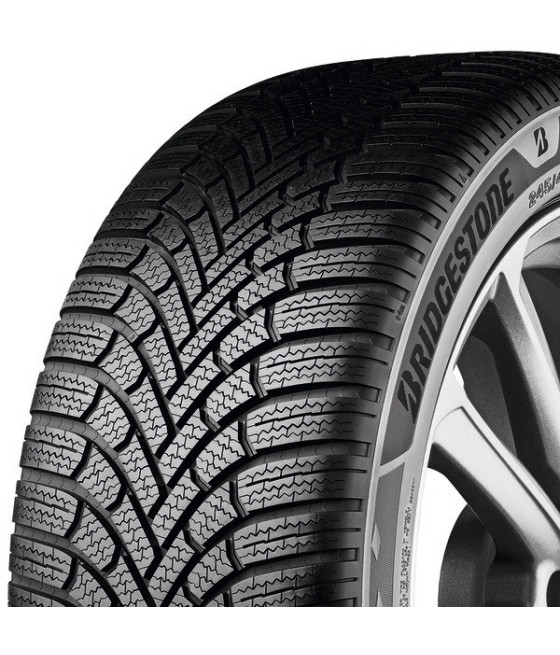 225/45R19 96 V BLIZZAK-6