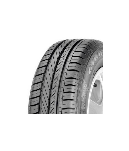 165/60R15 81 T DURAGRIP