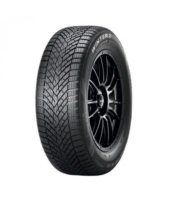 235/50R21 104 V SCORPION...