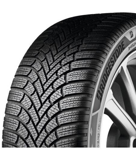 245/40R18 97 V BLIZZAK-6