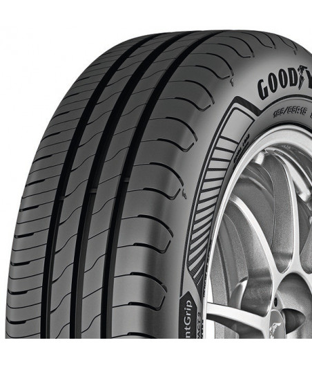 175/65R14 86 T EFFICIENTGRIP CO.2