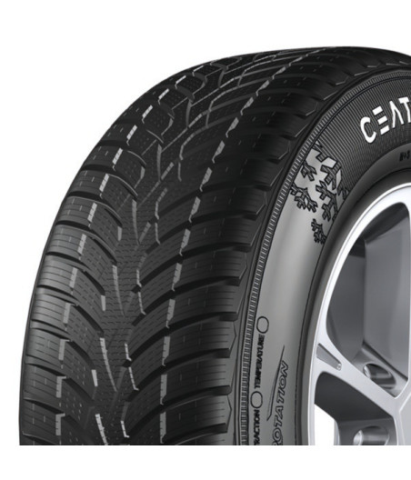 195/55R15 89 H WINTER DRIVE