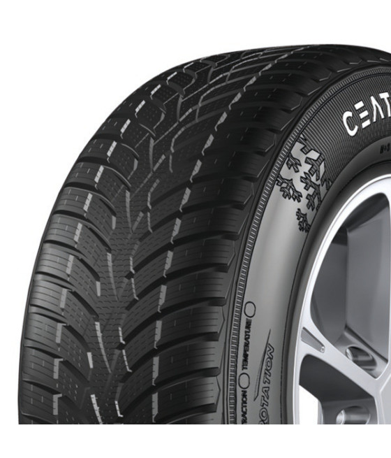 205/55R16 91 H WINTER DRIVE