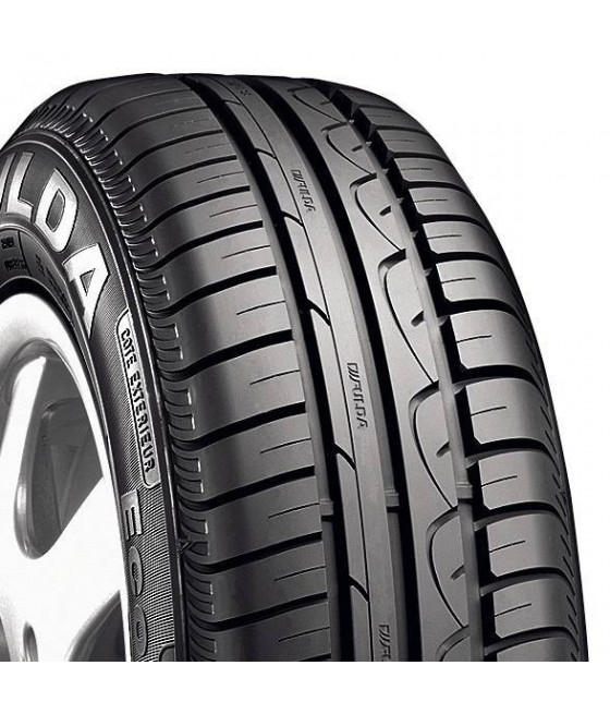 165/70R13 79 T ECOCONTROL