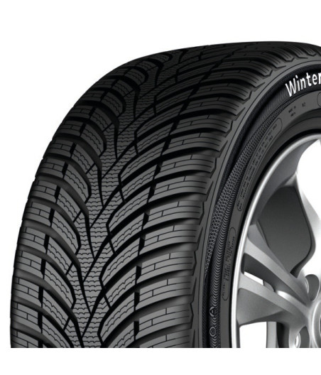 235/45R18 98 V WINTER DRIVE SPORT
