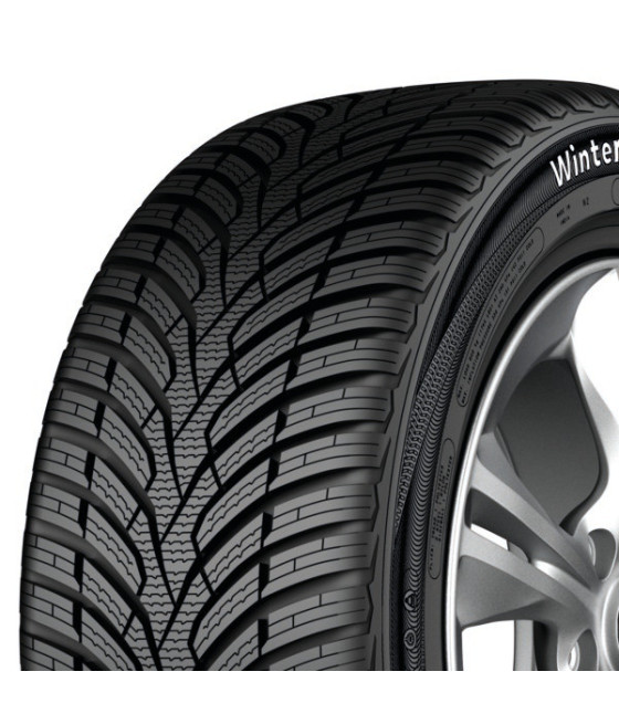 235/45R19 99 W WINTER DRIVE...