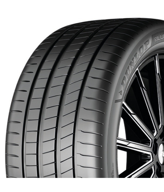 195/65R15 91 V BLUE...