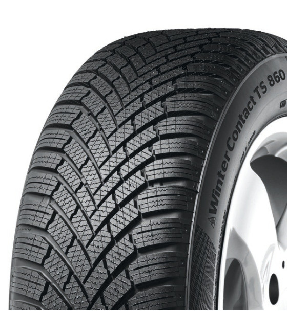 175/80R14 88 T TS-860