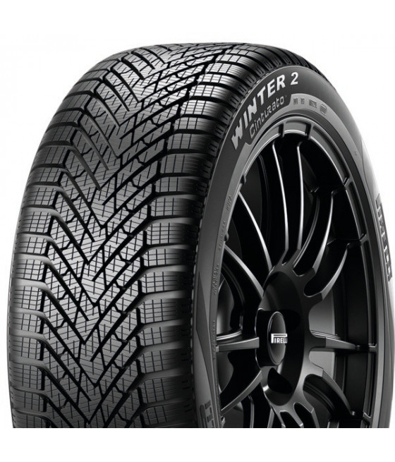 215/55R18 99 T CINTURATO...