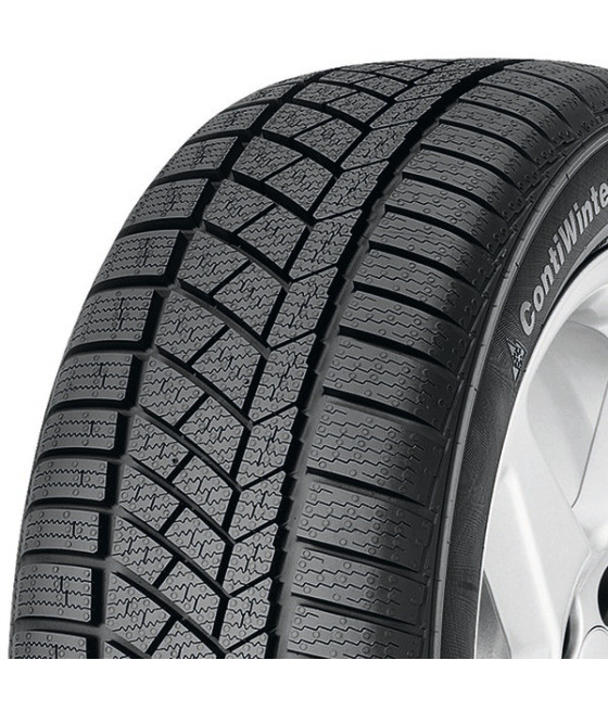 195/55R16 87 H WINTERCONT...